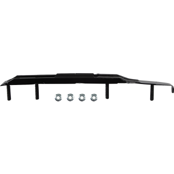 WEARBAR SLIM JIM2 4 AC