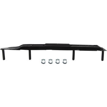 WEARBAR SLIM JIM2 4 C A