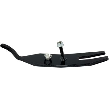 WEARPLATE NAVIGATOR POL