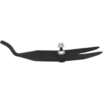 WEARPLATE NAVIGATOR AC