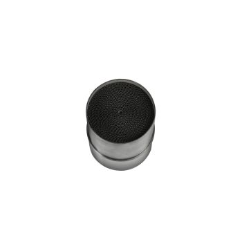 Akrapovic Catalytic converter Honda SH300 2016-