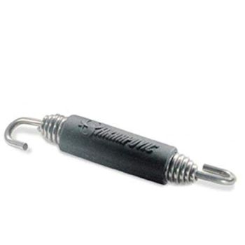 Akrapovic Spring P-S1  D10x80