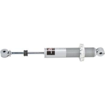 SHOCK GAS ARCTIC N7