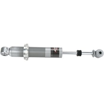 SHOCK GAS BOMBARDIER N7