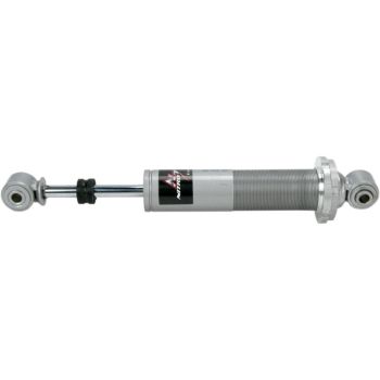 SHOCK GAS POLARIS N7