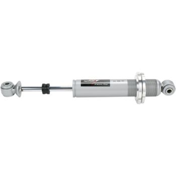 SHOCK GAS POLARIS N7