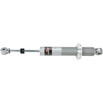 SHOCK GAS ARCTIC N7