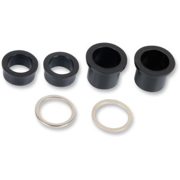 BUSHING KIT POLARIS