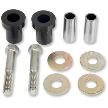 BUSHING KIT POLARIS