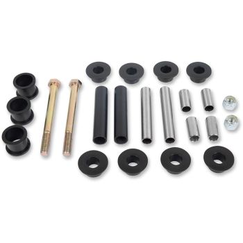 BUSHING KIT POLARIS