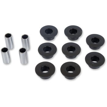 BUSHING KIT POLARIS