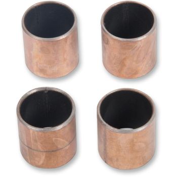 BUSHING KIT YAMAHA