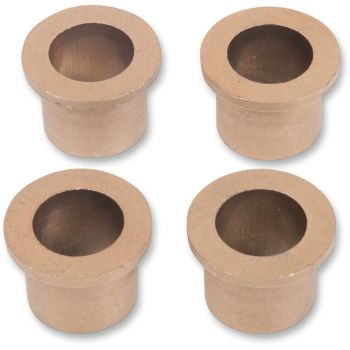 BUSHING KIT YAMAHA