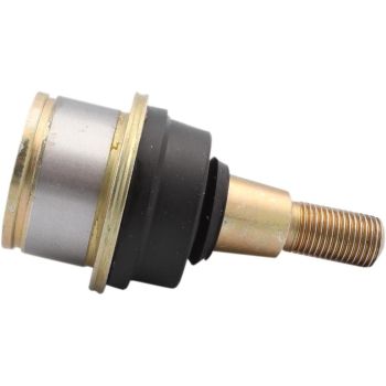 BALL JOINT LOWER SKI DOO
