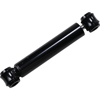 SHOCK ABSORBER ARCTIC
