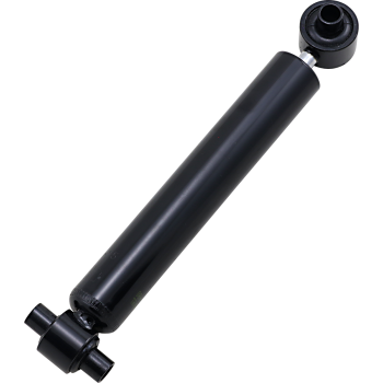 SHOCK ABSORBER POLARIS