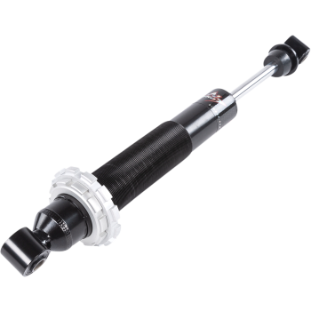 GAS SHOCK ABSORBER POL