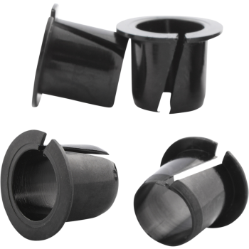 BUSHING KIT 4PK SKI DOO