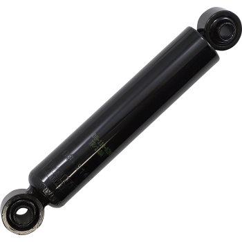 SHOCK ABSORBER ARCTIC