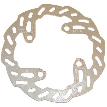 GOLDFREN brakedisc Front YZ/YZF/WR125-426 92-00