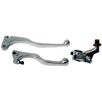 AIR Bromsgrepp KTM65 12-