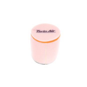 Air Filter Twin Air universal/speedway 73mm anslut