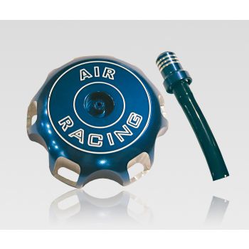 AIR Tanklock 50mm RM/RMZ guld