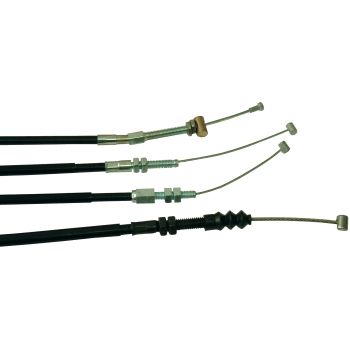 AIR Gaswire HVA TC/TE/250/450 04-05