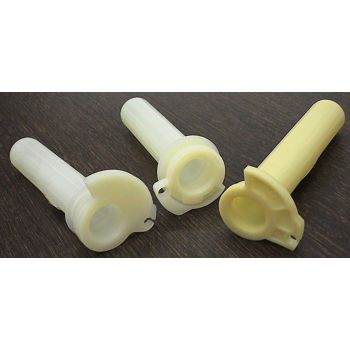 Gasrulle AIR KX125/250,RM125/250,YZ125/250