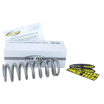 Race Tech Shockspring S6023P P75 progressiv