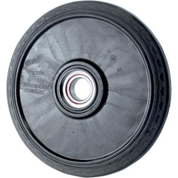 WHEEL ASSY 241MM