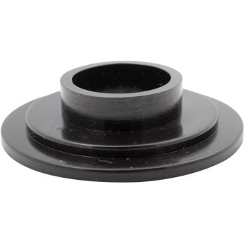 IDLER WHEEL INSERT