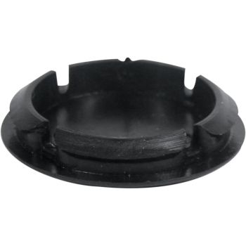 IDLER WHEEL CAP AC