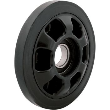 IDLER WHEEL CAP YAM