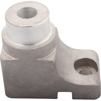 IDLER WHEEL SUPPORT BRP