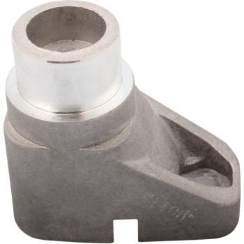 IDLER WHEEL SUPPORT BRP