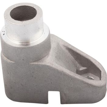 IDLER WHEEL SUPPORT BRP
