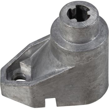 IDLER WHEEL SUPPORT POL