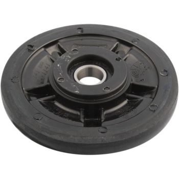 WHEEL SD 141MM BLACK