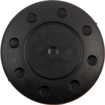 WHEEL CAP