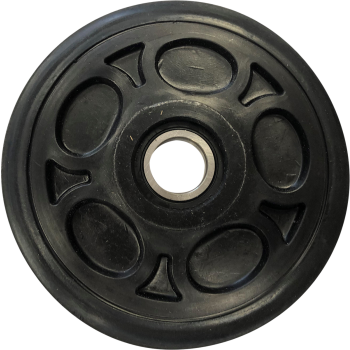 IDLER WHEEL 5.125 OD