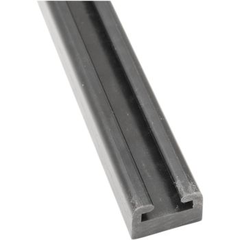 SLIDE POLARIS 69 BLACK