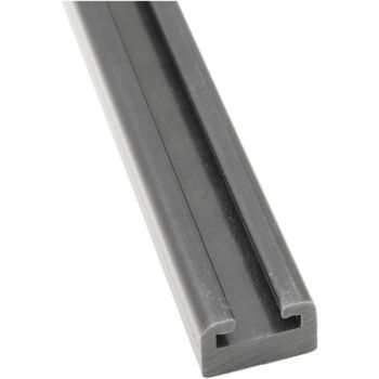 SLIDE POLARIS 69 GRPHT