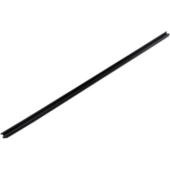 SLIDE POLARIS 45 BLACK