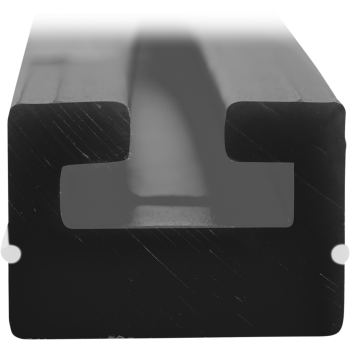SLIDE ARCTIC BLACK