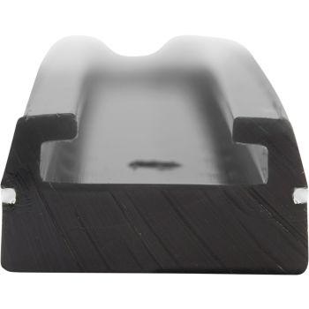 SLIDE SKI-DOO GRAPHITE