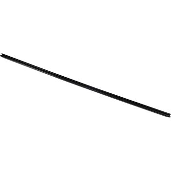 SLIDE ARC ALPHA1 53 BLK