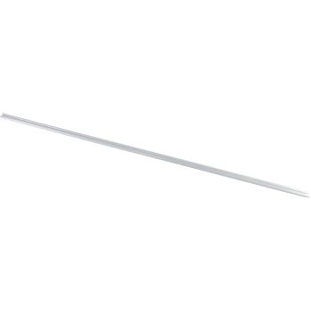 SLIDE ARC ALPHA1 64 WHT