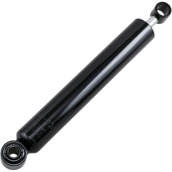 SHOCK ABSORBER POLARIS