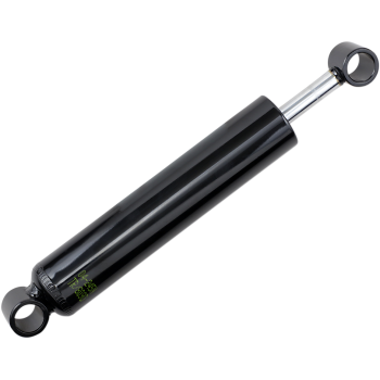 SHOCK ABSORBER ARCTIC